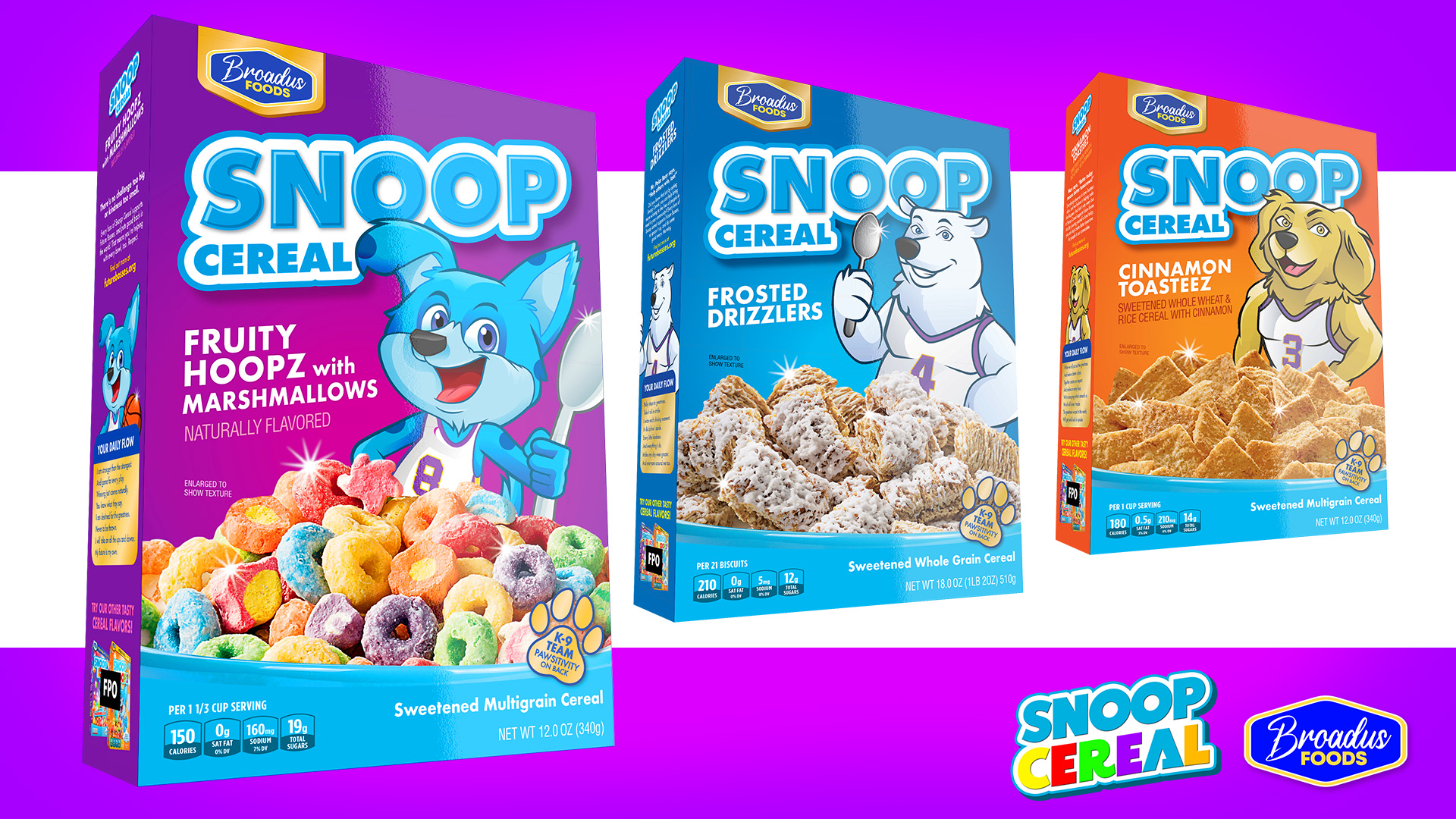 tvbanner_snoop_cereal_banner13-copy.jpg