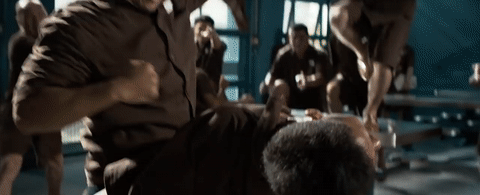 tumblr_p4igzt3UJi1v6w3juo3_500.gif