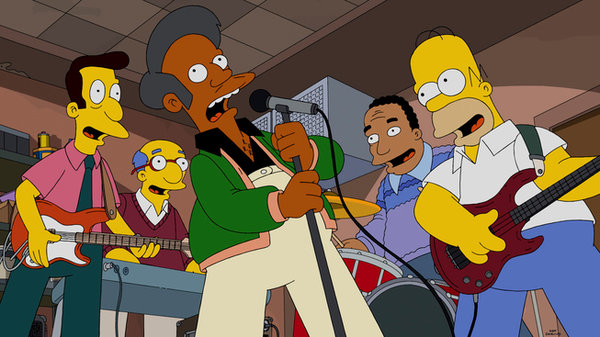 12apu4-articleLarge.jpg