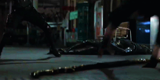 tumblr_p7iz34yDqN1rfi53mo4_540.gif