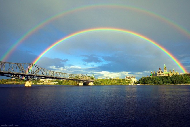 4-rainbow-photography.preview.jpg