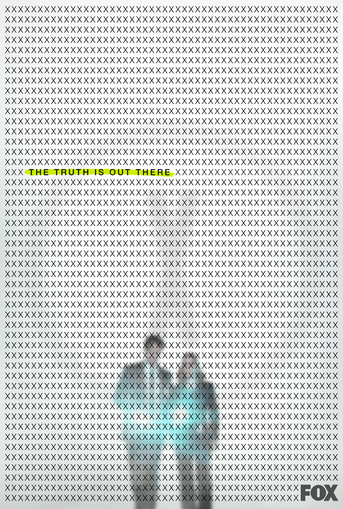 20-x-files-motion.nocrop.w710.h2147483647.gif
