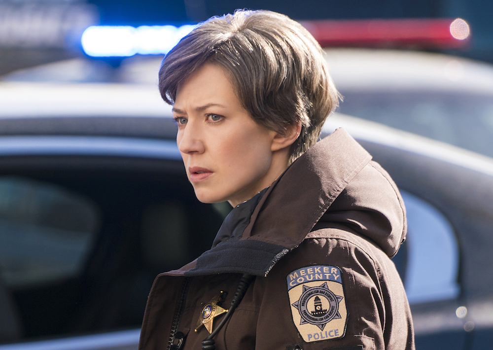 fargo_310_0363r.jpg