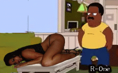 prres.gif