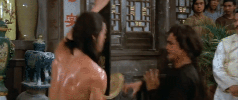 tumblr_p6x1q0nwSO1v6w3juo3_500.gif