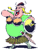 Opera_singer_2.gif