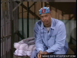 V3oS.gif