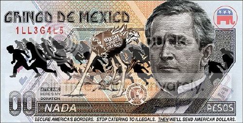 bush_peso.jpg