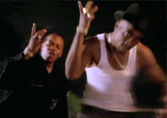 tupac-4eva-westside.gif