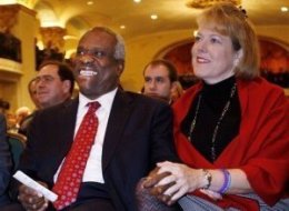s-VIRGINIA-CLARENCE-THOMAS-TEA-PARTY-large.jpg