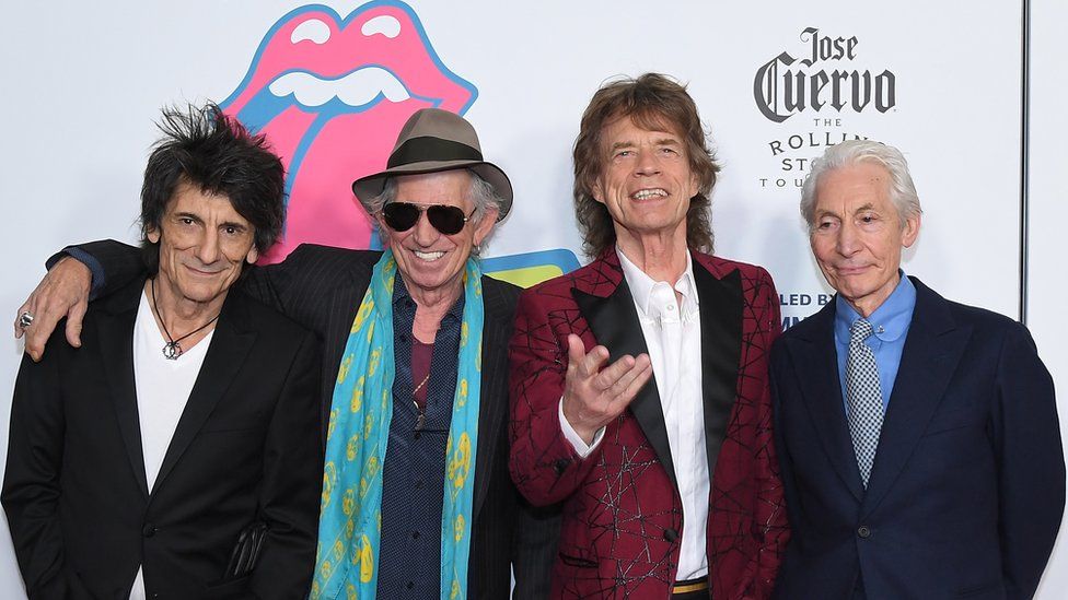 _92703162_gettyimages-623469890.jpg