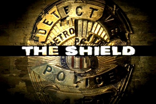 262_The-Shield-and-Sopra681191.jpg