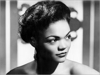 Eartha-Kitt_dl.jpg