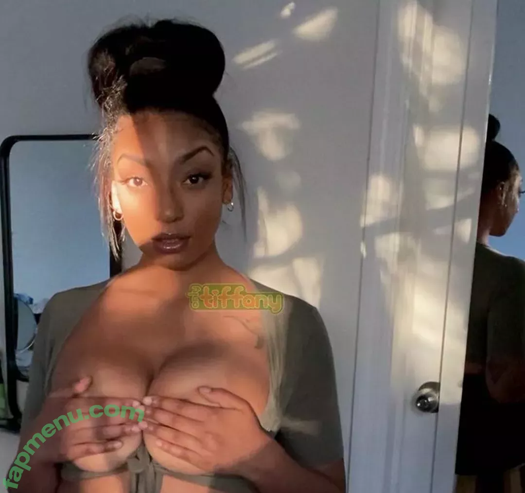 onlytiffany_nude_0016.webp