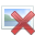 KZb49iZ.jpg