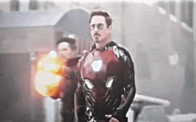 tumblr_p7uihaZNpv1tw9sbmo2_400.gif