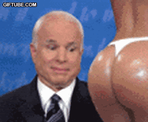 710.gif
