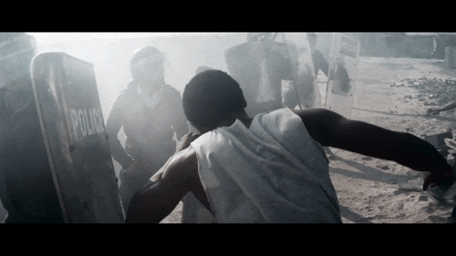 tumblr_o7bt65rBcO1u3awlbo8_500.gif