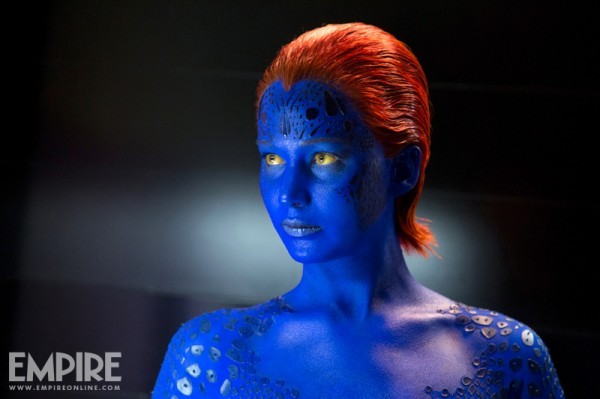 dofp4_large.jpg