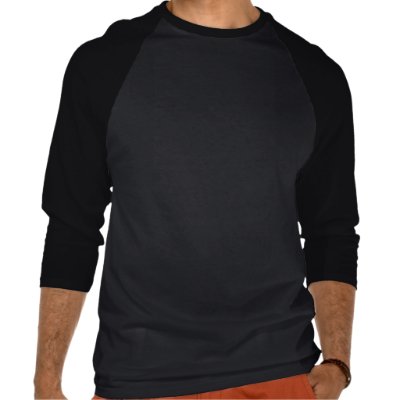 here_is_my_number_1_800_yea_right_tshirt-p2353246466829452913sm2_400.jpg
