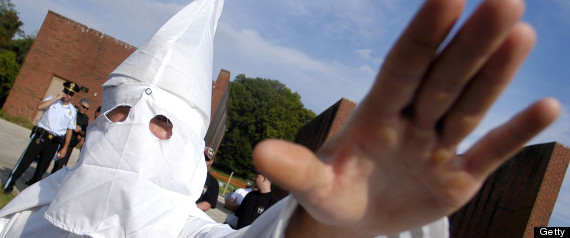 KKK-Memphis-130219.jpg