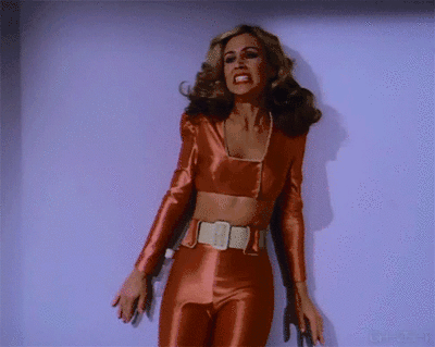 c90f1f04c1dcecabc9d02e850428425d.gif