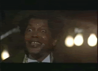 taleshort.gif