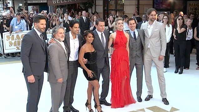 video-undefined-2A1FE0B700000578-562_636x358.jpg