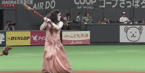 klr4ccl2gkqh1hivak0s.GIF