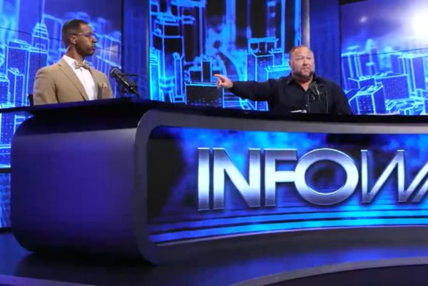 Rizza_Islam_Infowars-e1629666991948.jpg
