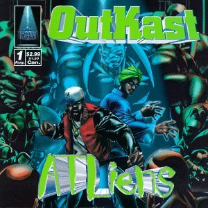 Outkast-atliens.jpg