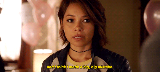 tumblr_p95r2rXVBm1r6vy8ho3_540.gif