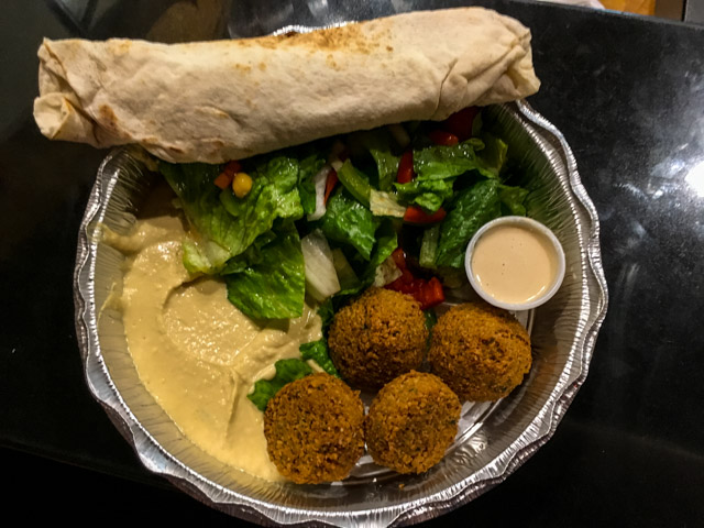 bestfalafelzaytoons-4.jpg