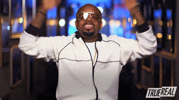 200.gif