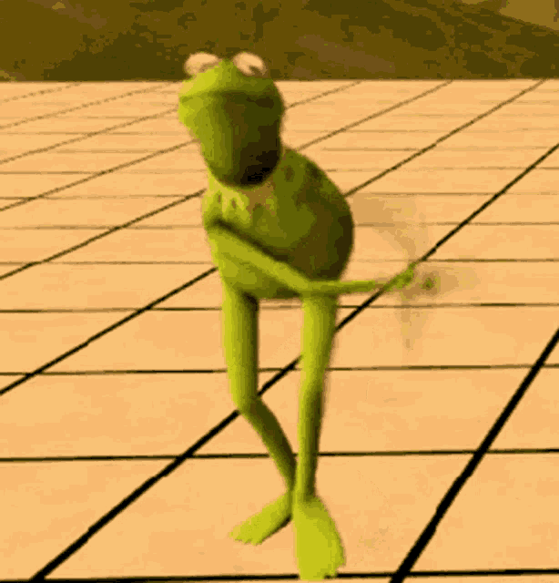 d2abeebb1e772e4449f22679536ac3e2.gif