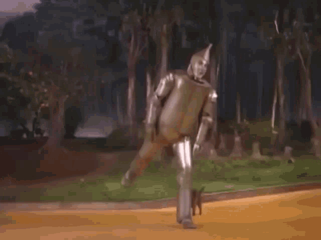 tinman-wizard-of-oz.gif