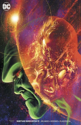 martianmanhunter.jpg
