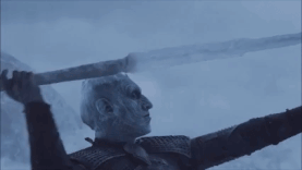 tumblr_ousdf7g9ti1s6h7ypo1_400.gif