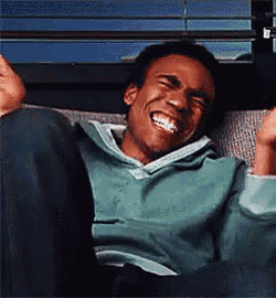 community-donald-glover.gif
