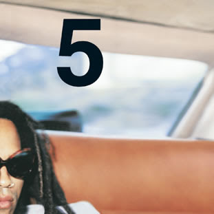 kravitz%2B5.jpg