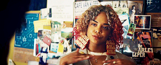 tumblr_p5h65eHt5r1qa3emao4_1280.gif