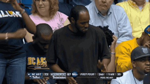 OldMan2StepDance.gif