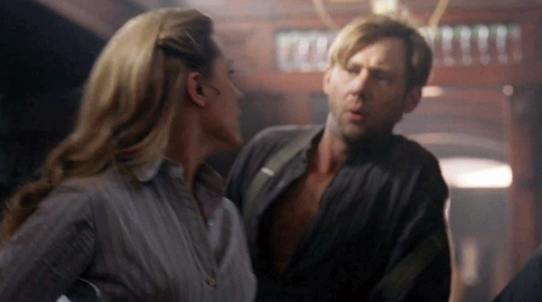 william-shirt.gif