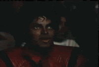 Michael-Popcorn.gif