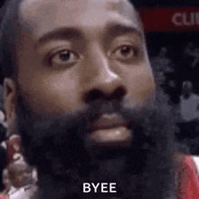 bye-bye-bye.gif