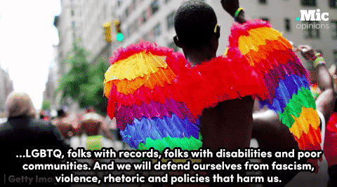 tumblr_ohpz2gpbUX1vbeidjo5_500.gif