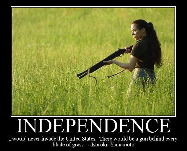 Gun_Control_3.jpg