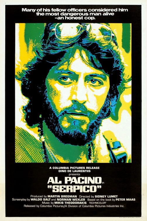 Serpico+(1973).jpg