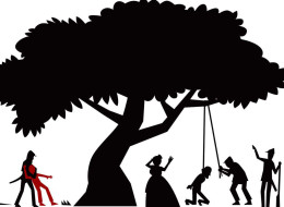 n-LYNCHING-large.jpg