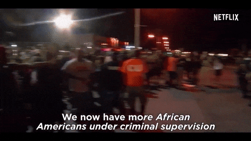 tumblr_oe60haWvbT1u3awlbo3_500.gif
